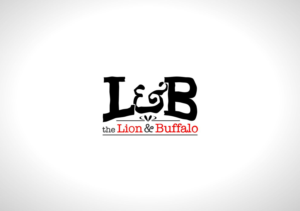 Logo Design by anh vu for this project | Design: #19025602