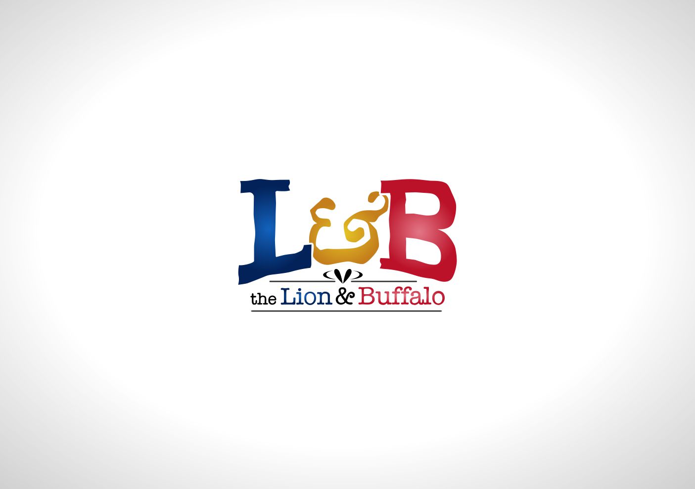 Logo Design by anh vu for this project | Design #19032200