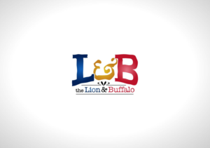 Logo Design by anh vu for this project | Design: #19032200