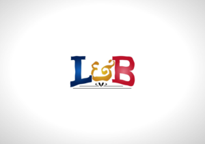 Logo Design by anh vu for this project | Design: #19032204