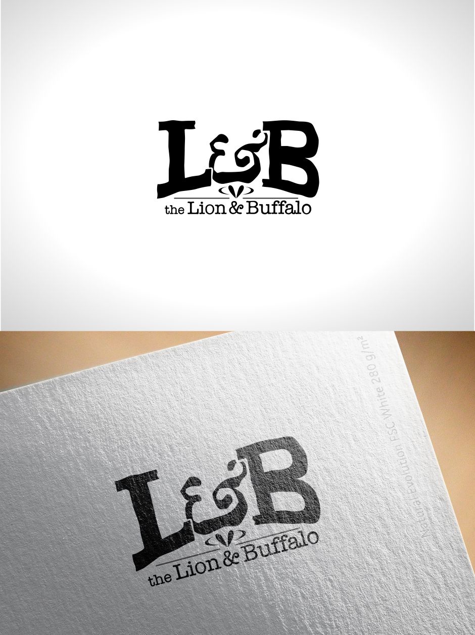 Logo Design by anh vu for this project | Design #19032937