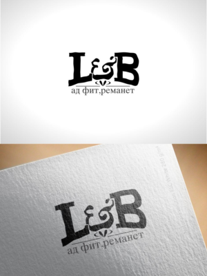 Logo Design by anh vu for this project | Design: #19035270