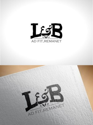 Logo Design by anh vu for this project | Design: #19037005