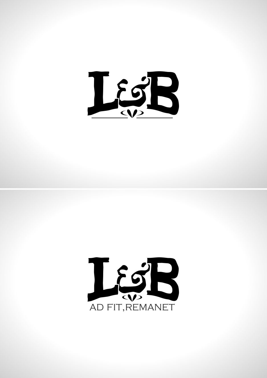Logo Design by anh vu for this project | Design #19040196