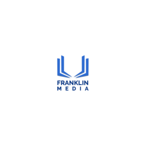 Diseño Gráfico por JB Graphic Design para FranklinMedia LLC | Diseño: #18996990