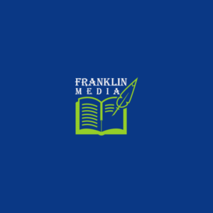 Diseño Gráfico por JB Graphic Design para FranklinMedia LLC | Diseño: #18997026