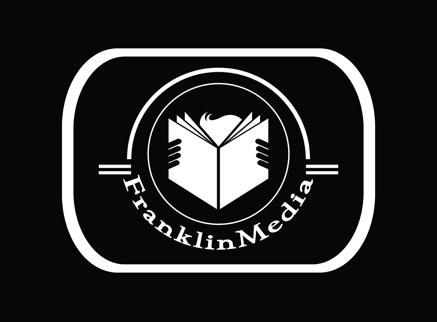Graphic Design by utkolok for FranklinMedia LLC | Design #19041612