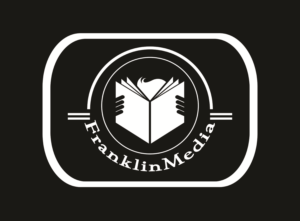 Diseño Gráfico por utkolok para FranklinMedia LLC | Diseño: #19041612