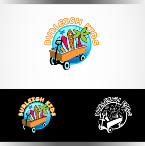 Design Image