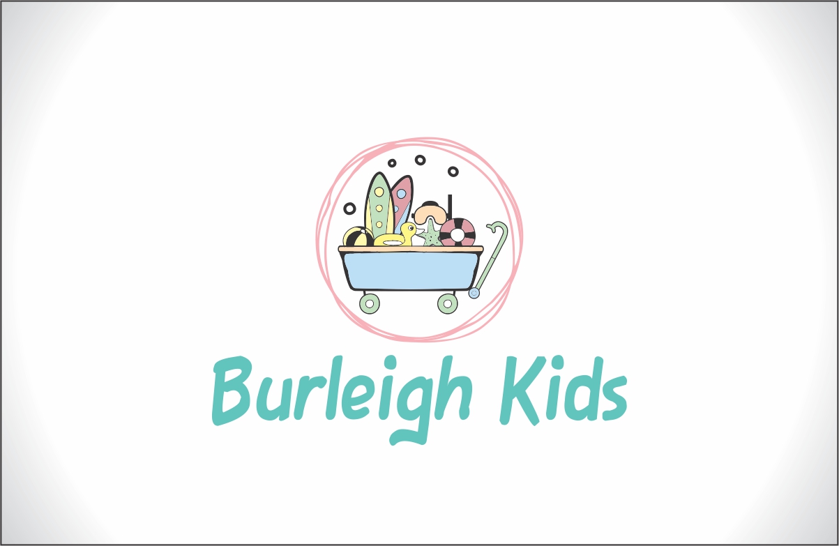 Logo Design by Robert Macwan for this project | Design #19032773