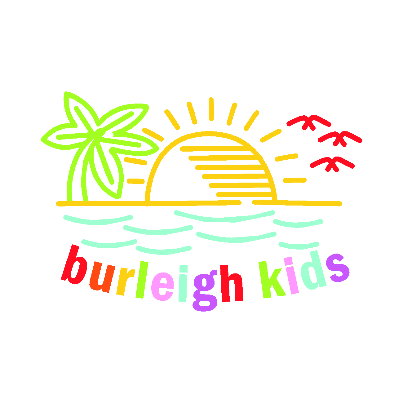 Logo Design by hernawanrere for this project | Design #19063085