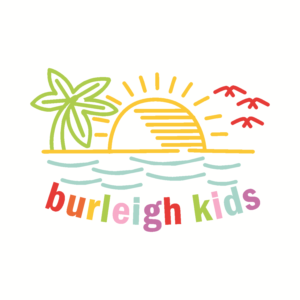 Logo Design by hernawanrere