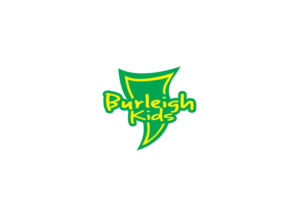 Logo Design by youth11