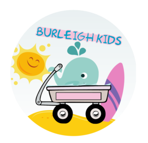 Logo Design by admiralmido