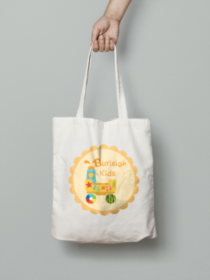 Logo Design by sr16