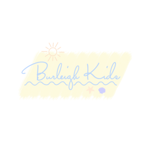 Logo Design by pitria 2