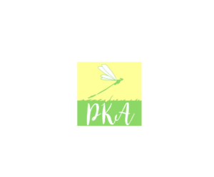 Logo Design by Falguni for this project | Design: #19000708