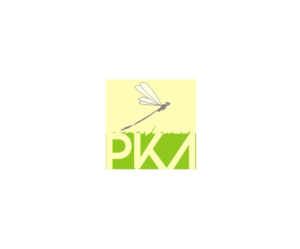Logo Design by Falguni for this project | Design: #19000956