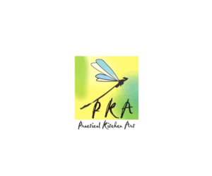 Design de Logo par Falguni pour ce projet | Design #19015136
