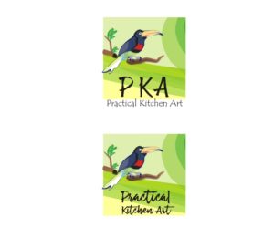 Logo Design by Falguni for this project | Design: #19015451