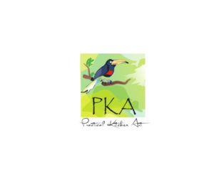 Logo Design by Falguni for this project | Design: #19016697