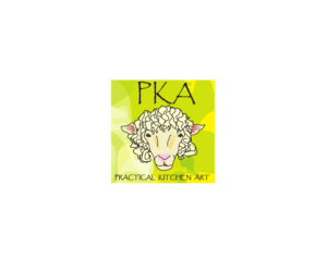 Logo Design by Falguni for this project | Design: #19016801