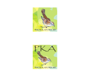 Logo Design by Falguni for this project | Design: #19016953