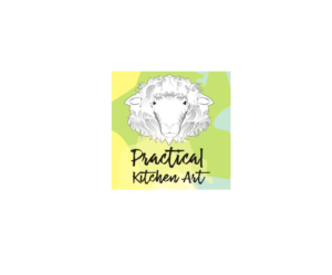 Logo Design by Falguni for this project | Design: #19017035