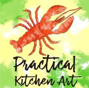 Logo Design by Falguni for this project | Design: #19057373