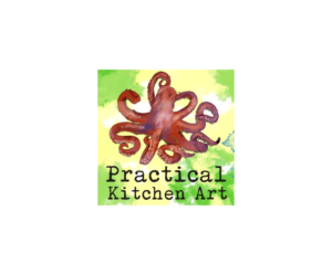 Logo Design by Falguni for this project | Design: #19065154