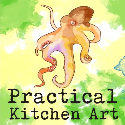 Logo Design by Falguni for this project | Design #19077763