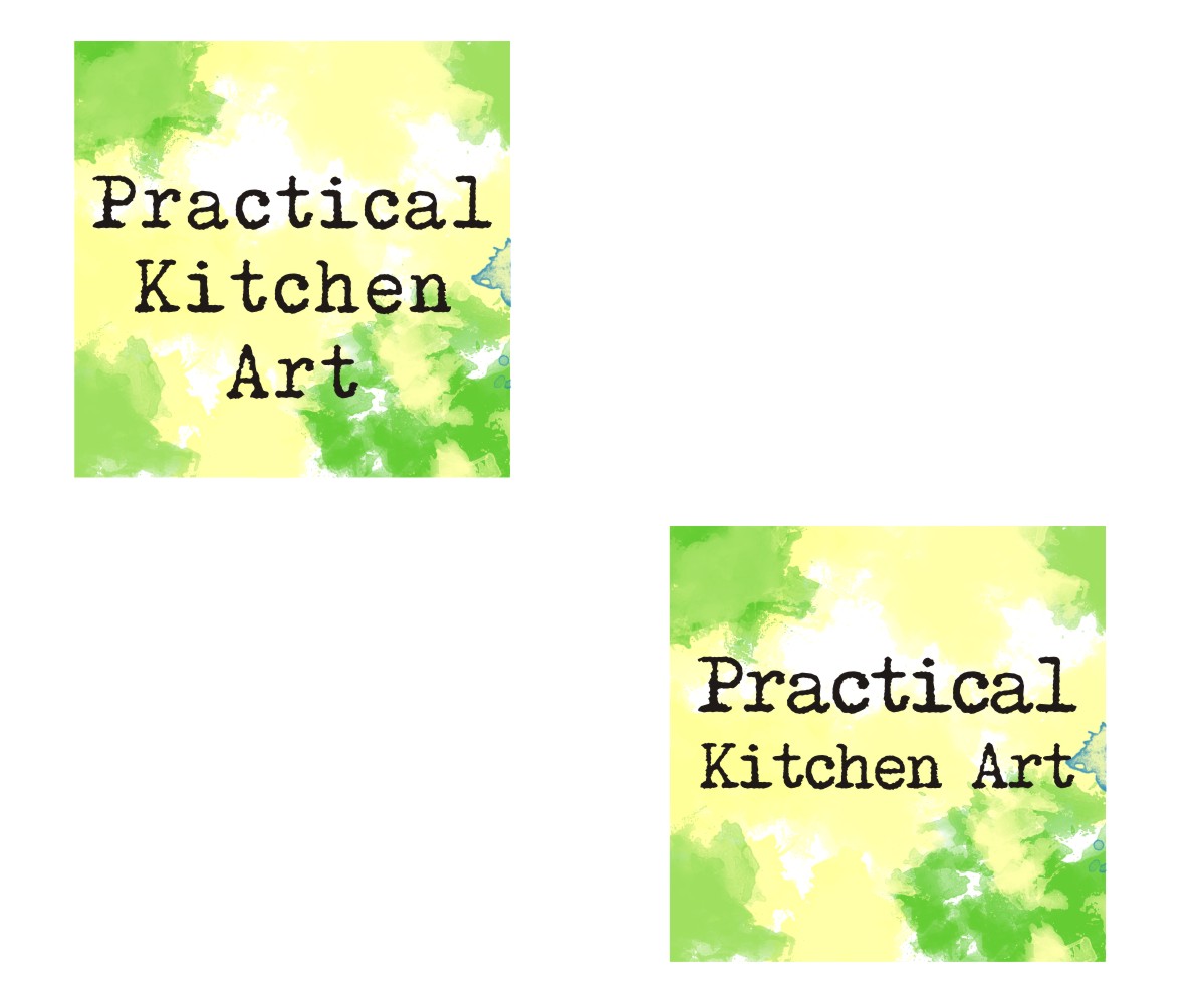 Logo Design by Falguni for this project | Design #19092675