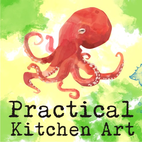 Logo Design by Falguni for this project | Design #19095054