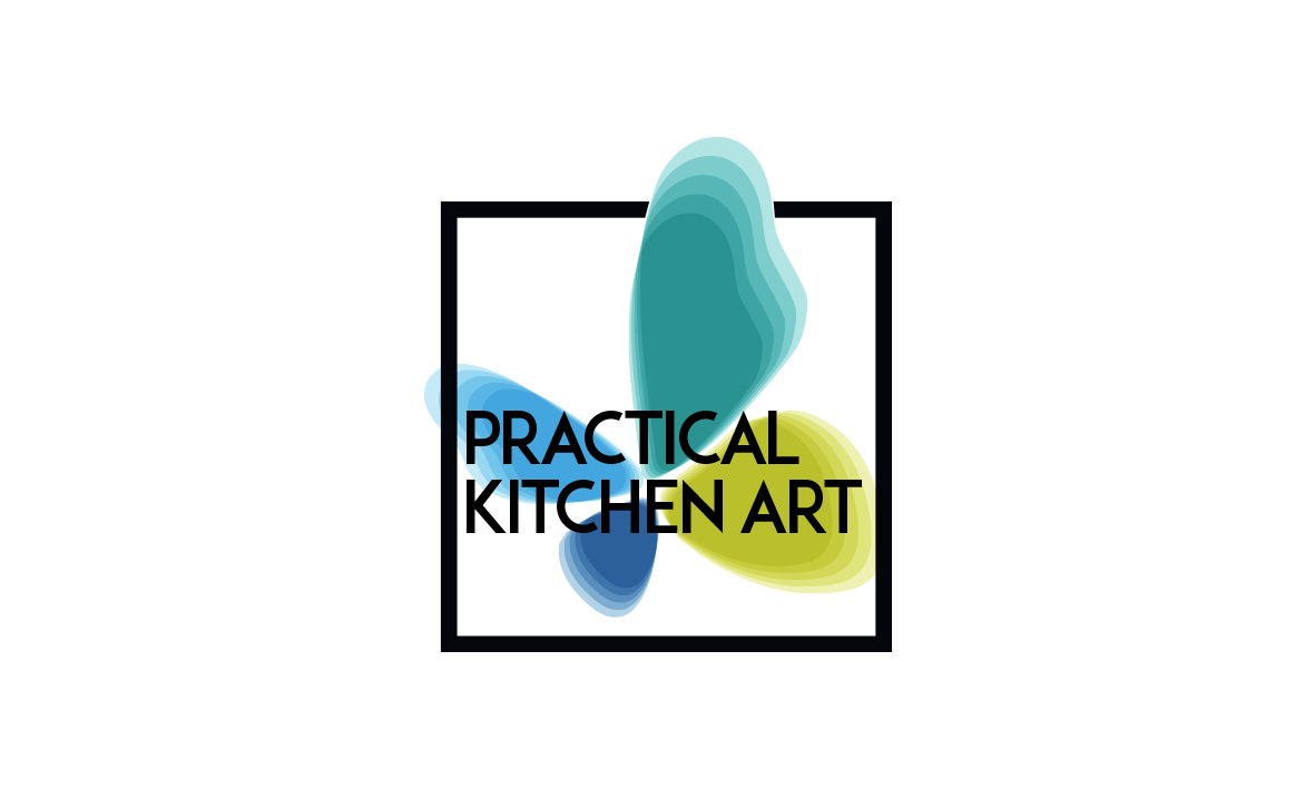 Logo Design by trufya for this project | Design #19005313