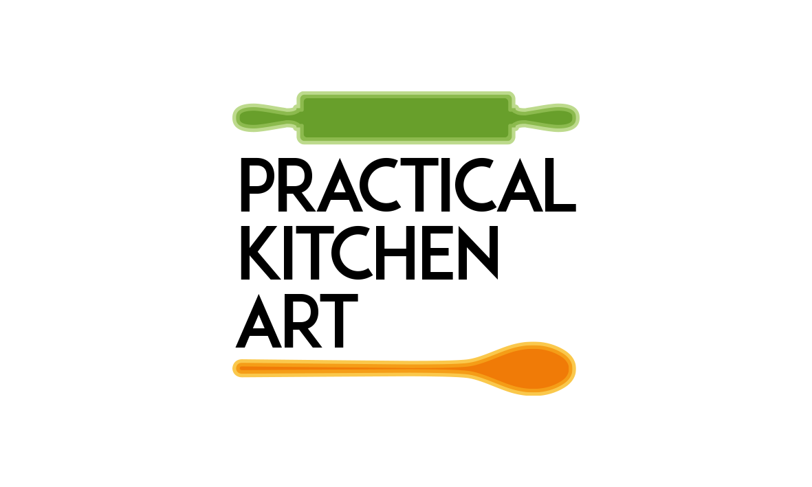 Logo Design by trufya for this project | Design #19005392