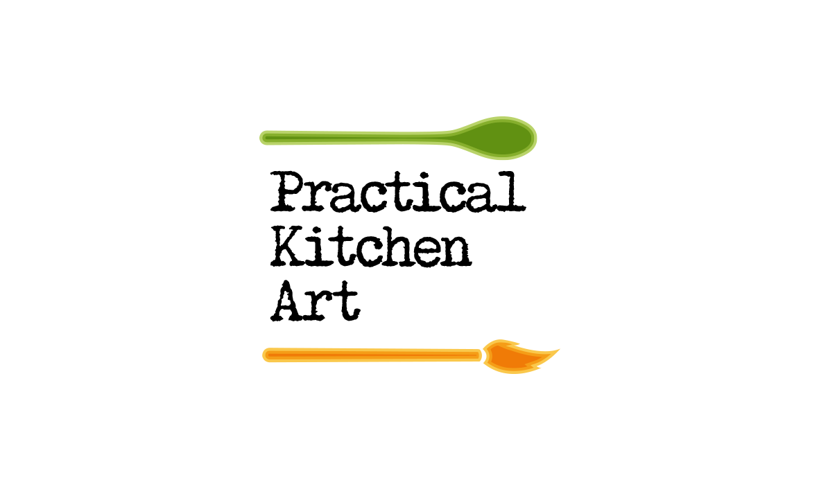 Logo Design by trufya for this project | Design #19014129
