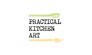 Logo Design by trufya for this project | Design: #19014130