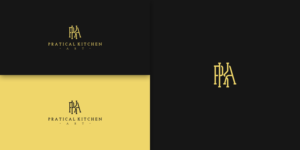 Logo Design by Decos Studio for this project | Design: #18998667