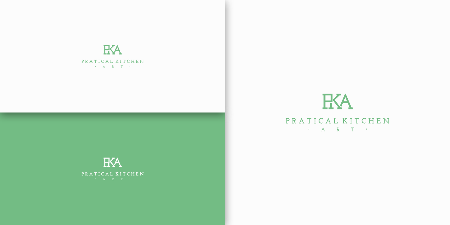 Logo Design by Decos Studio for this project | Design #19014586