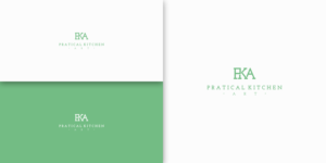Logo Design by Decos Studio for this project | Design: #19014586