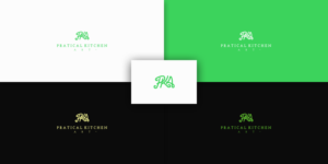 Logo Design by Decos Studio for this project | Design: #19030438