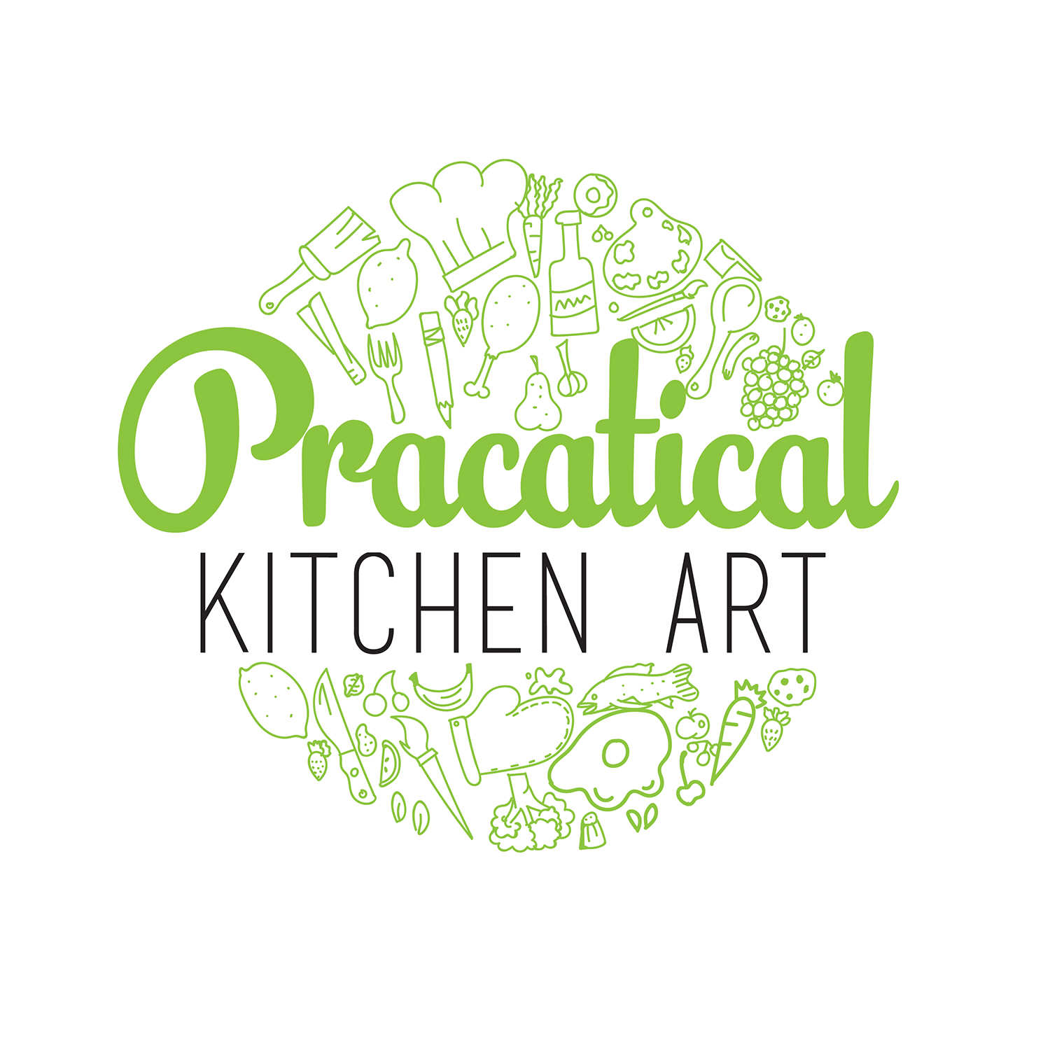 Logo Design by DelDesign for this project | Design #18963573