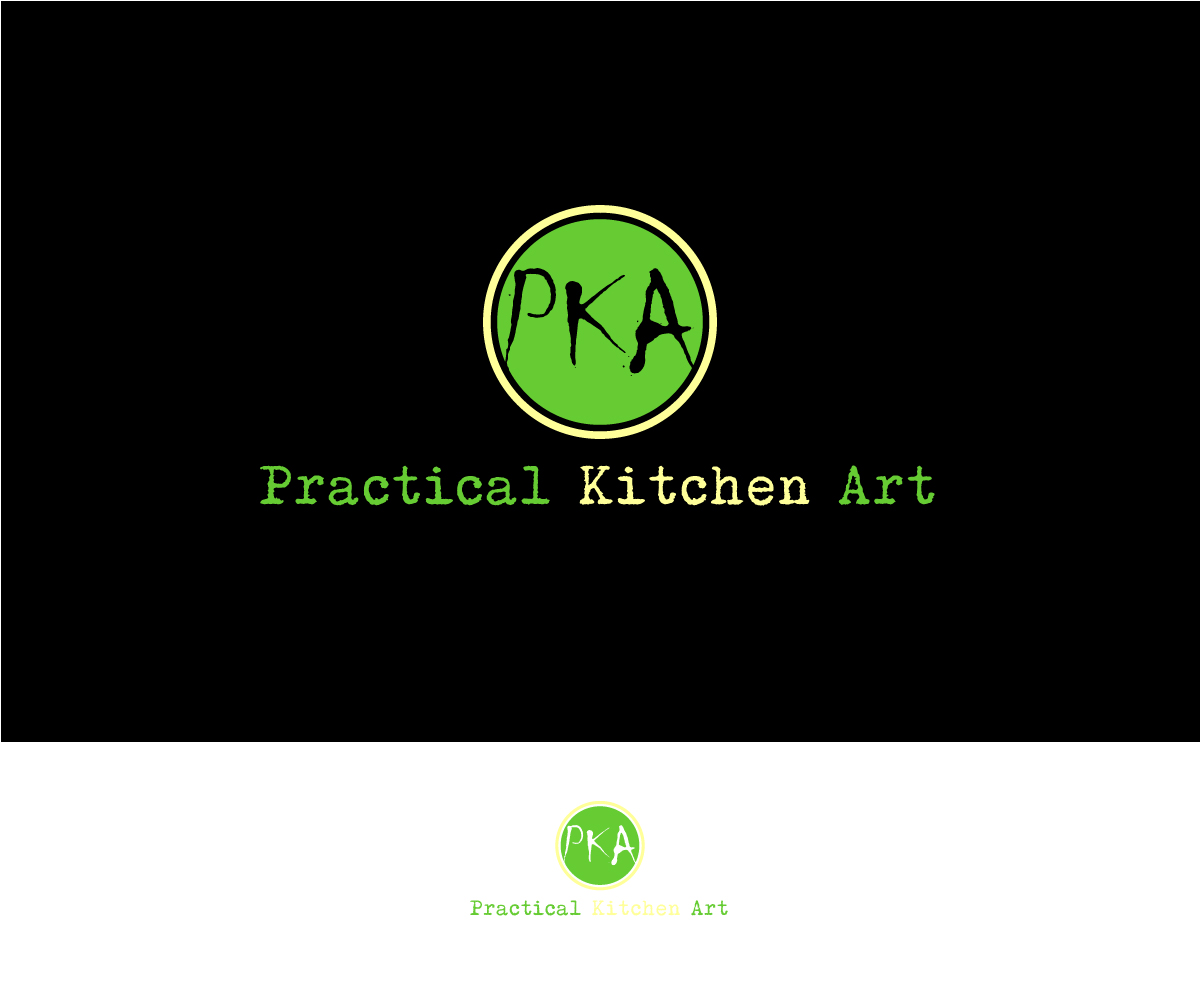 Diseño de Logo por designmind78 para este proyecto | Diseño #18969485