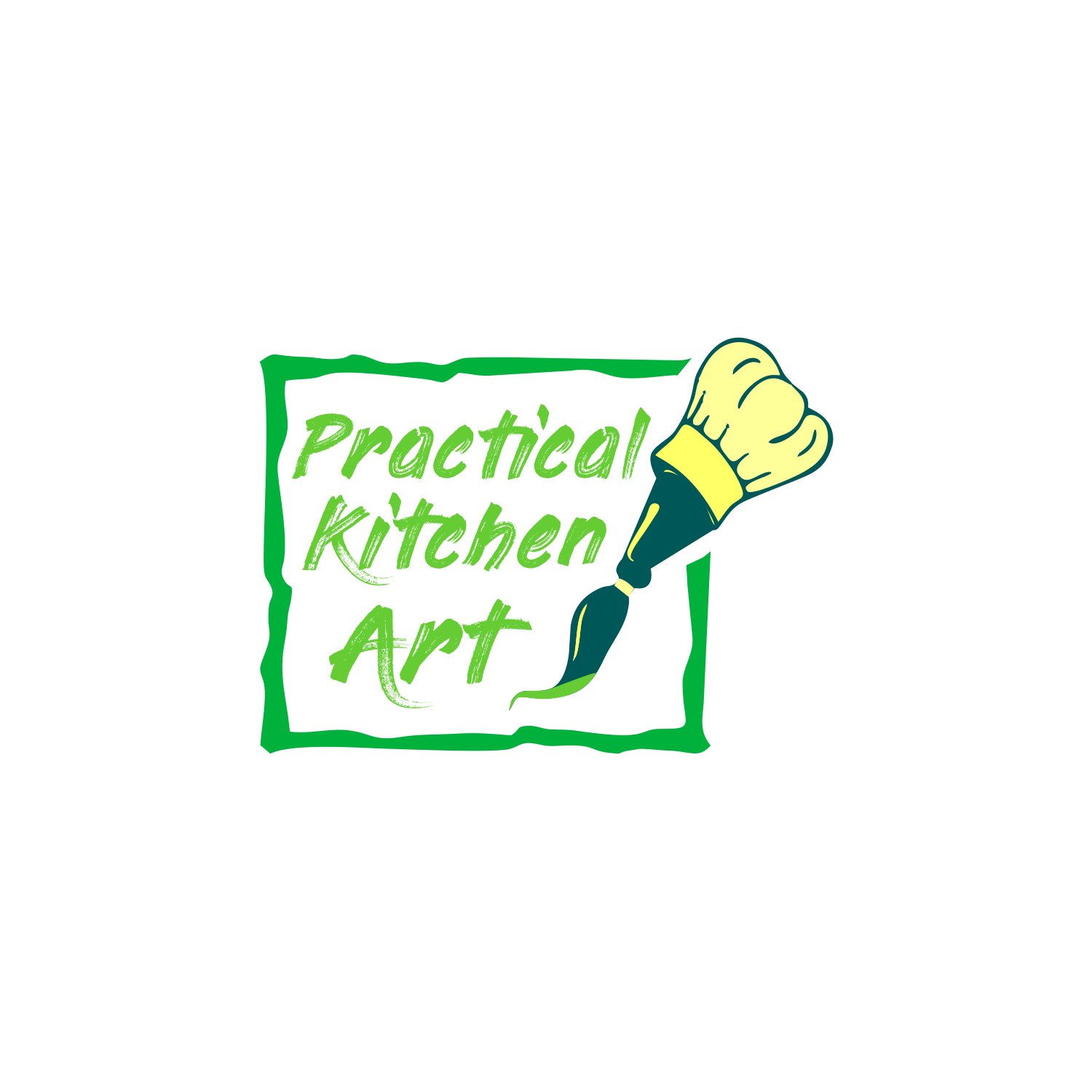 Design de Logo par javamedia pour ce projet | Design #19008702