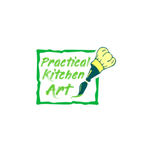 Logo Design by javamedia