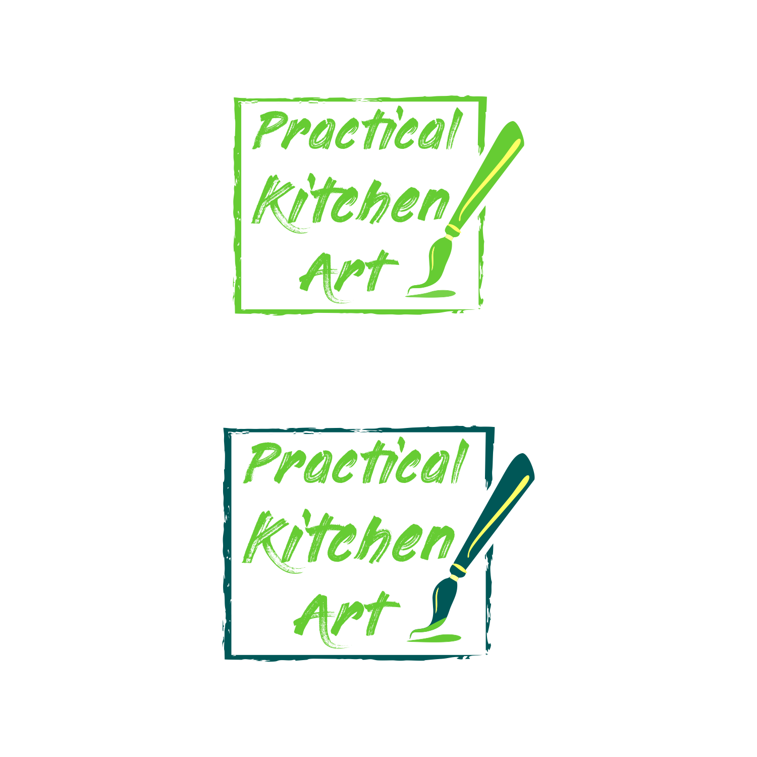 Logo Design by javamedia for this project | Design #19025421