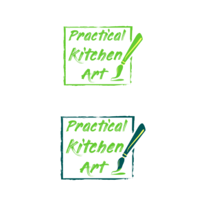 Logo Design by javamedia for this project | Design: #19025421