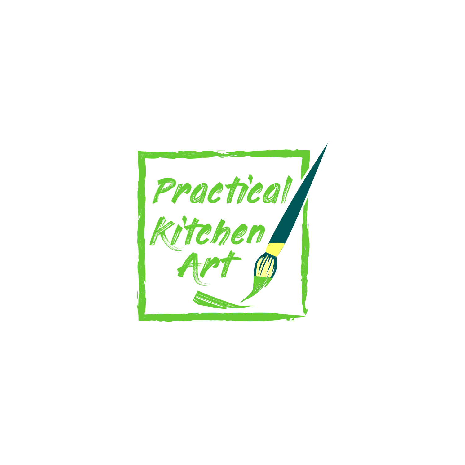 Logo Design by javamedia for this project | Design #19025681