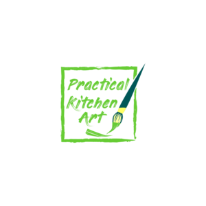 Logo Design by javamedia for this project | Design: #19025681