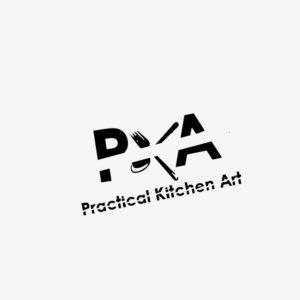 Design de Logo par Babsss pour ce projet | Design #18963571
